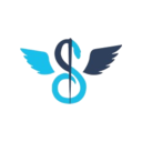 Saving 9 logo